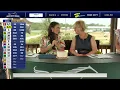 Kentucky Downs Racing Live Stream - September 4, 2025.