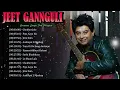 Lagu 🎧 Jeet Gannguli – From tender ballads to vibrant hits, every track inspires replay 🔁