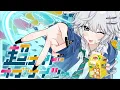 Download Lagu [1.53⭐] Chou Night of Knights - beatMARIO x MARON [4K Easy // Stage 1] 99.72% {15 pp FC} - osu!mania