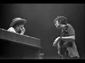MIKE BLOOMFIELD " SWEET SWEET LOVIN " LIVE