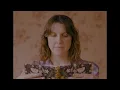 Caroline Spence - Clean Getaway (Official Video)