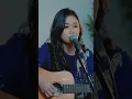 Download Lagu Dumes - Regita Echa