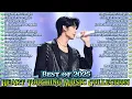 Download Lagu Collection of heart touching love🌸 and sad🥹 piano acoustic music 💗 ~ best acoustic 2025🎧