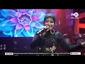 Download Lagu Rindu Berat (Camelia Malik) - Lilin Herlina #lilinherlina2024