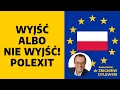 Download Lagu To leave or not to leave, Polexit