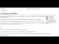 solve the Josepheus problem using list in python