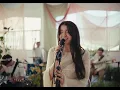 Devon Gabriella - Moon Boy (Live From The Garden)