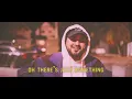 Download Lagu Siedd - I'm Here (Official Nasheed Video) | Vocals Only