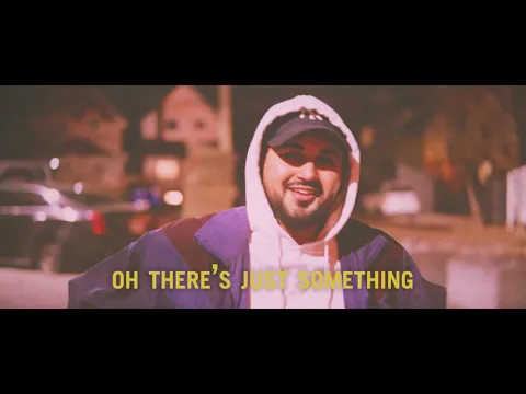 Download MP3 Siedd - I'm Here (Official Nasheed Video) | Vocals Only