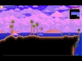 Terraria Ep 6 Shadow Dye