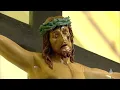 Download Lagu ROSÁRIO PADRE ANTONIO MARIA   08/03/2022
