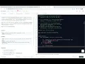 leetcode 57 Insert Interval - interval merge type sort linear scan