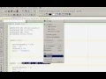 Introduction to Java Inheritance and Polymorphism