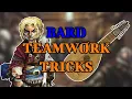 5 Tricks Every Pathfinder 2e Bard Needs to Know