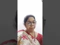 Download Lagu Narayanathe Namo Namo Annamacharya Keerthana by Mrs.Amrutha Ramanujam