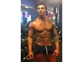 Download Lagu Zyzz - More Than An Inspiration