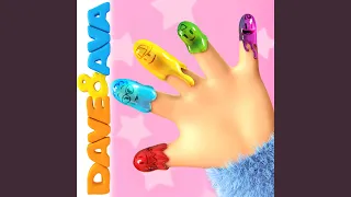 We Wish You A Merry Christmas 