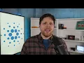 Introducing the KEVM - an Ethereum Virtual Machine for Cardano smart contract development