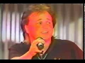 Bobcat Goldthwait on Comedy Tonight KQED