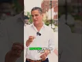 Concord NC Pros Cons of Moving Here