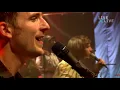 Welshly Arms LIVE! Performance - "Legendary" - Sziget Festival - Budapest #StaySafe