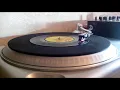 Download Lagu The Diamonds - Jah Jah Bless The Dreadlocks (Attack 1975).