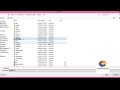 02 Online Voting System Using PHP and MYSQLI In Urdu Hindi Create Database and Connection