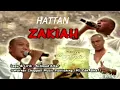 Lagu zakiah hattan-no vocal