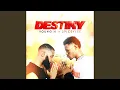 Lagu DESTINY (feat. SPICEYLEE)