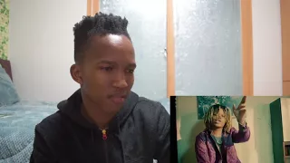 saudi make you proud official music video reaction
