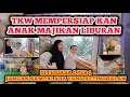 Download Lagu PERSIAPAN LIBURAN‼️BAWA BUKU PELAJARAN LEBIH AWAL UNTUK DI BAWA LIBURAN