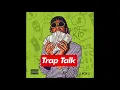 Download Lagu Boss - TRAP (prod. ESKRY)
