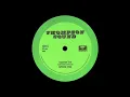 Mystic Eyes - Judgement time
