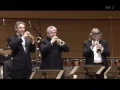 Download Lagu Miracle trumpeter　Carnival of Venice