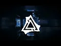 Don Diablo - Still Cutting Shapes (Extended Mix)