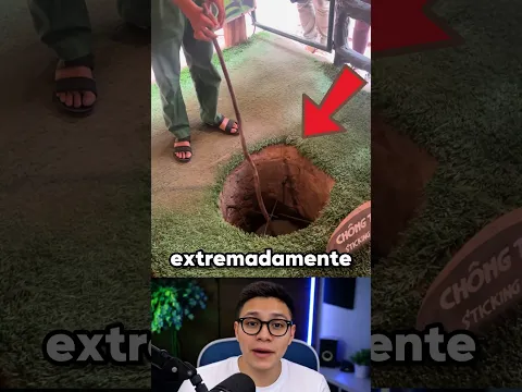 El Terror de Pelear en Vietnam