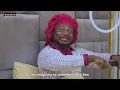 AFRICAN HOME: UNCLE SAKA