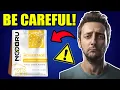 Noobru Advantage Review - Does Noobru Work WATCH 10X Noobru Advantage Reviews