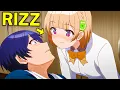 Download Lagu Lonely Boy Gets Rejected by Crush, Now Popular Girls Want Him