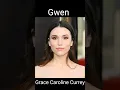 Download Lagu Actors I would cast for BEN 10 #shorts #ben10 #tomholland #zendaya #ryanreynolds #cartoon #viral