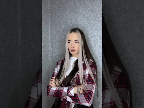 5 СЕРИЯ «Все не случайно»
