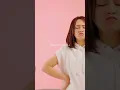 Download Lagu Full senyum sayang - Happy asmara #fullsenyumsayang #fullsenyumsayanglirikhappy #happyasmaraterbaru