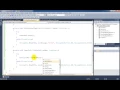 04 READ INPUT REGISTERS MODBUS WITH NET