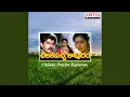 Download Lagu Kanchi Pattu Cheerakatti