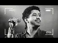 cheb khaled wach jabek liya les années 1992