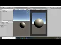 Unity Server Socket With a Python Client