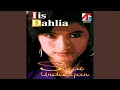 Download Lagu Hadir Kembali