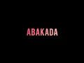 GLOC-9 FEAT. MARK BEATS - ABAKADA | NHOSE