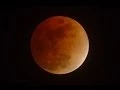 Smashing The Lunar-tic Sabbath