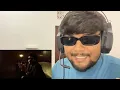 KING | SO LOST, SO FOUND | FULL EP | REACTION | Enamorado , Raja aur sipahi & Tujhe haaye lage...